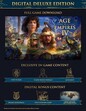 Age of Empires IV. (Fuente de la imagen: Relic Entertainment vía Steam y Reddit)