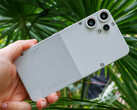 Menos modular, pero aún así excepcional - Revisión del CMF Phone 2 Pro