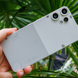 Mniej modułowy, ale wciąż wyjątkowy - recenzja CMF Phone 2 Pro