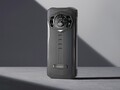 El Doogee S98 ya está a la venta por 239 dólares (Fuente: Doogee)