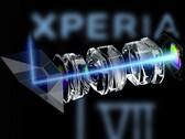 Sony lanzó el sensor Exmor T con su Xperia 1 V en 2023. (Fuente de la imagen: Sony - editado)