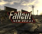 Se muestra el banner del remaster de Fallout: New Vegas