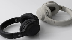 Final Audio presenta los auriculares UX2000 ANC con un precio asequible (Fuente de la imagen: HiFiHeadphones)