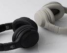 Final Audio presenta los auriculares UX2000 ANC con un precio asequible (Fuente de la imagen: HiFiHeadphones)