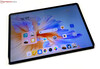 Honor Pad V9 (fuente de la imagen: Manuel Masiero)