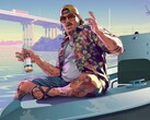 Cyberleek está convirtiendo la enorme demanda de imágenes del juego GTA 6 en un modelo de negocio cuestionable que implica su propio token criptográfico.
