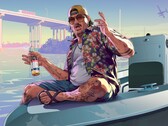 Cyberleek está convirtiendo la enorme demanda de imágenes del juego GTA 6 en un modelo de negocio cuestionable que implica su propio token criptográfico.