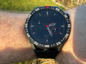 Prueba del reloj inteligente Huawei Watch GT 3 SE