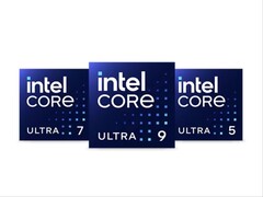 Es posible que la actualización de Arrow Lake de Intel sólo incluya las SKU K y KF, y que otras SKU obtengan perfiles de rendimiento del BIOS. (Fuente de la imagen: Intel)