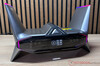 Nave estelar Acemagic M2A