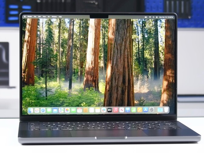 csm_MacBook_Pro_Apple-