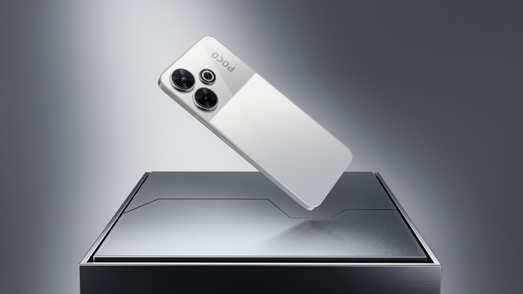 (Fuente de la imagen: Xiaomi)