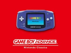 Ayaneo lanzará una nueva versión moderna de la Game Boy Advance.