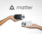 El Nuki Smart Lock y el Smart Lock Pro 4.0 son compatibles con Matter. (Fuente de la imagen: Nuki)