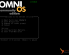 OmniOS r151058 ya disponible