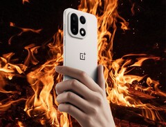 OnePlus podría no lanzar ningún nuevo smartphone (Fuente de la imagen: OnePlus, editado)
