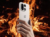 OnePlus podría no lanzar ningún nuevo smartphone (Fuente de la imagen: OnePlus, editado)