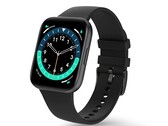El Pebble Pace Pro está disponible en cuatro colores. (Fuente de la imagen: Pebble)