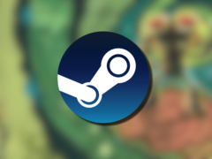 Psychonauts es uno de los juegos de plataformas más queridos que existen, y fue lanzado hace casi 20 años. (Fuente de la imagen: Steam)