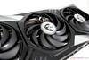 MSI Radeon RX 6950 XT Juego X Trío 16G