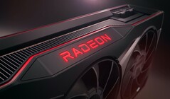 AMD traerá sus tarjetas de 