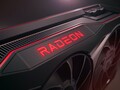AMD traerá sus tarjetas de "Big Navi" a la fiesta del 28 de octubre. (Fuente de la imagen: AMD)