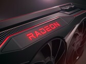AMD traerá sus tarjetas de "Big Navi" a la fiesta del 28 de octubre. (Fuente de la imagen: AMD)
