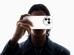 El Realme GT 8 Pro podría lanzarse pronto en Europa y otros mercados (Fuente de la imagen: Realme)