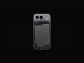 Según se informa, el iPhone Air 2 contará con una batería de más de 3.500 mAh.