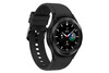Samsung Galaxy Watch4 Classic LTE 42 Negro