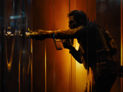 Una captura de pantalla del teaser tráiler de Call of Duty Black Ops 7 (fuente de la imagen: Call of Duty YT)