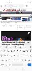 Revisión del OnePlus Nord N10 5G