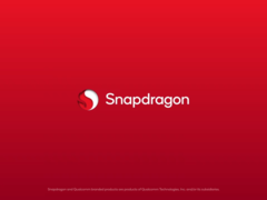 Uno de los próximos SoC de Qualcomm podría llamarse Snapdragon 8 Gen 5 (fuente de la imagen: Qualcomm)