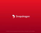 Uno de los próximos SoC de Qualcomm podría llamarse Snapdragon 8 Gen 5 (fuente de la imagen: Qualcomm)