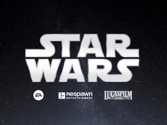 Además de los populares juegos de Star Wars, Respawn Entertainment también es conocida por títulos de éxito como Apex Legends y Titanfall. (Fuente: Electronic Arts)