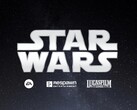 Además de los populares juegos de Star Wars, Respawn Entertainment también es conocida por títulos de éxito como Apex Legends y Titanfall. (Fuente: Electronic Arts)