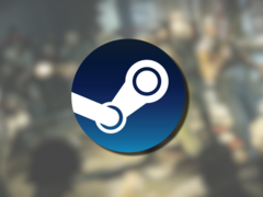 Zombie Army 4: Dead War cuenta con más de 7.200 críticas