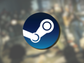 Zombie Army 4: Dead War cuenta con más de 7.200 críticas "Muy positivas" en Steam. (Fuente de la imagen: Steam - Editado)