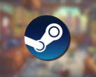 Tramando el Apocalipsis Zombi: The Beginning no es un juego de zombis al uso, y ya está disponible de forma gratuita en Steam. (Fuente de la imagen: Steam - Editado)
