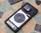 Reseña del Gigaset GS6 Pro