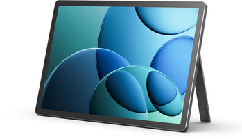 El Iconia X14 (Fuente de la imagen: Acer)