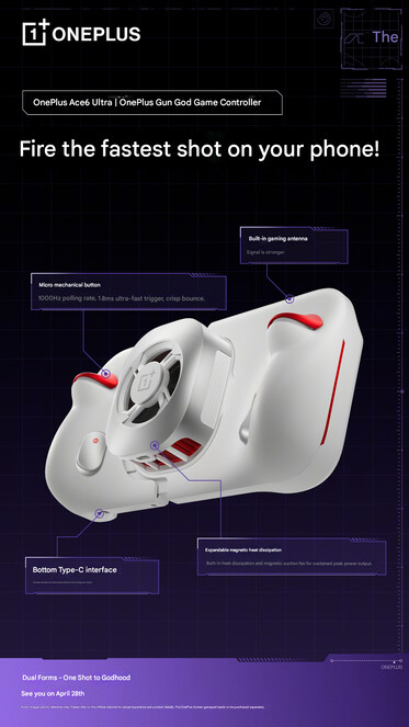 La parte trasera del controlador (traducción automática)