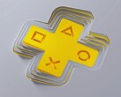 En julio se eliminarán seis juegos del catálogo de PlayStation Plus Extra. (Fuente de la imagen: Sony)
