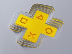 En julio se eliminarán seis juegos del catálogo de PlayStation Plus Extra. (Fuente de la imagen: Sony)