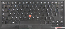 Teclado