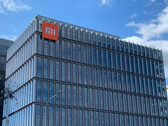 El Departamento de Defensa de EE.UU. ha sido bloqueado para imponer sanciones a Xiaomi. (Fuente de la imagen: Weibo)