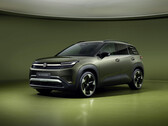 VW traslada la producción de vehículos con motor de combustión de Wolfsburgo a sus plantas de vehículos eléctricos
