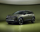 VW traslada la producción de vehículos con motor de combustión de Wolfsburgo a sus plantas de vehículos eléctricos
