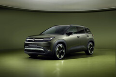 VW traslada la producción de vehículos con motor de combustión de Wolfsburgo a sus plantas de vehículos eléctricos