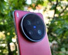 Vivo X200 Ultra: El sueño de muchos aficionados a los smartphones ahora es más barato importarlo que comprarlo directamente en China (Fuente de la imagen: Notebookcheck)